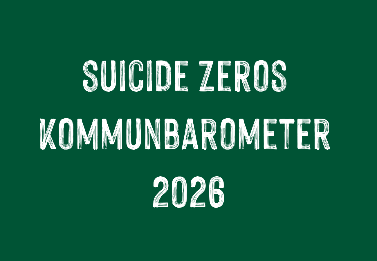 Nyhetsbild_Kommunbarometern 2026