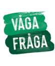 Vf logotype liten